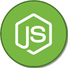 Node Js