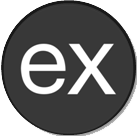 Express JS