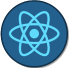React